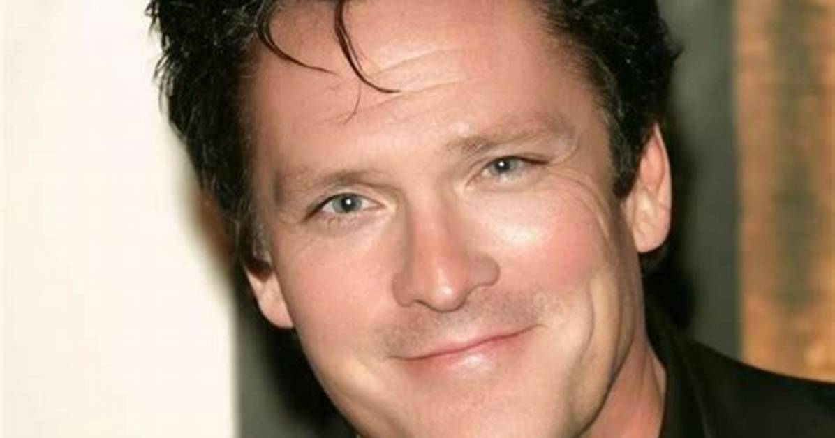 Calvin Madsen Net Worth