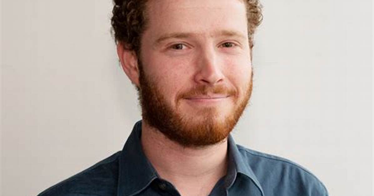 Cameron Albert-Deitch Net Worth