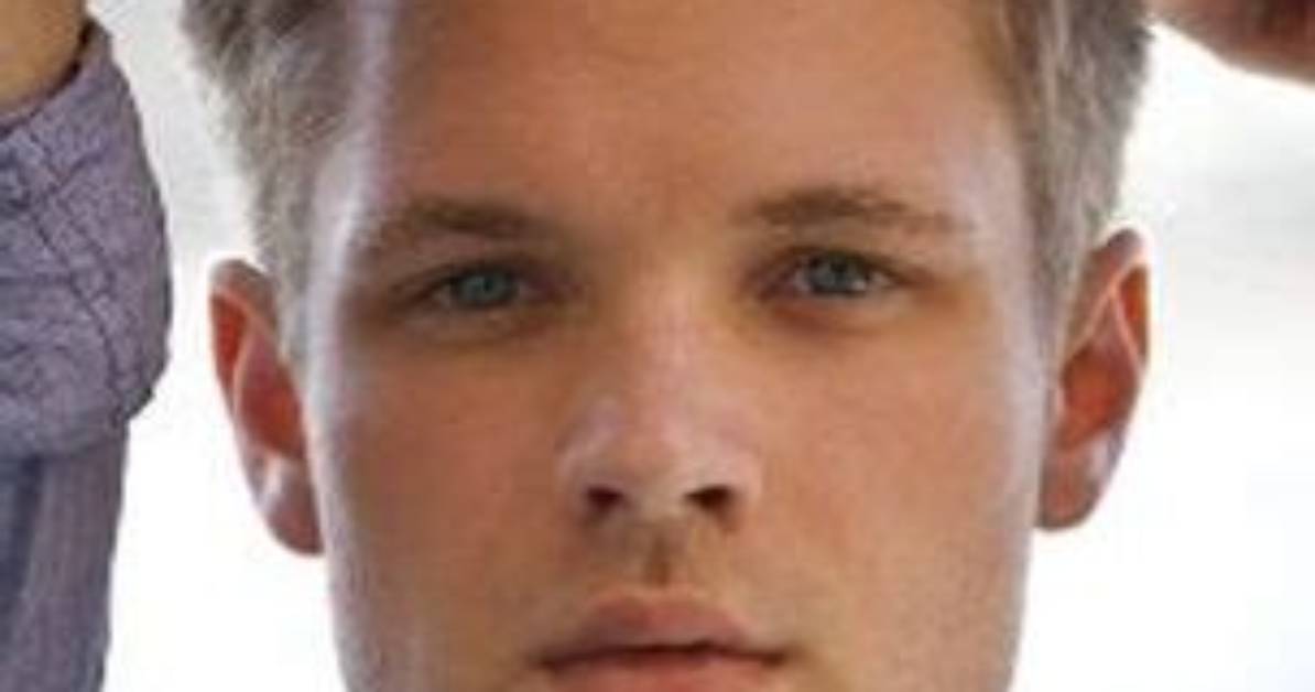 Cameron Jebo Net Worth