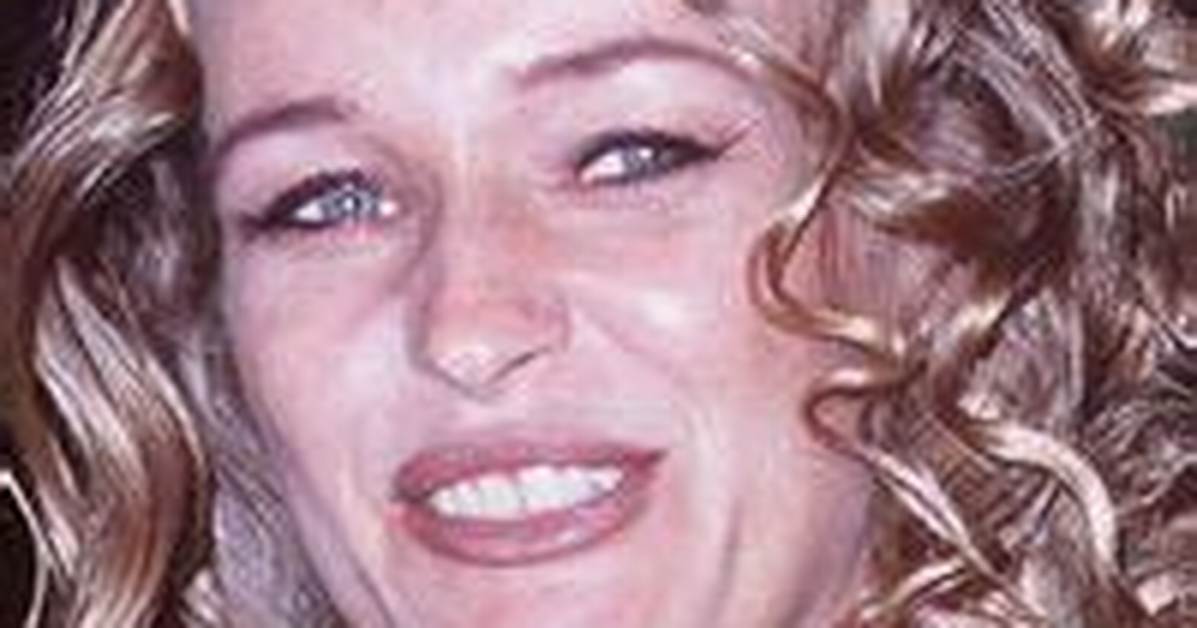 Camilla Overbye Roos Net Worth