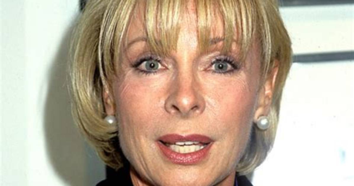 Camilla Sparv Net Worth