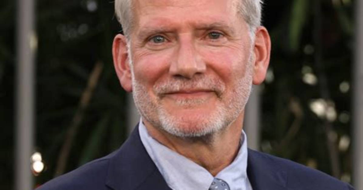 Campbell Scott Net Worth