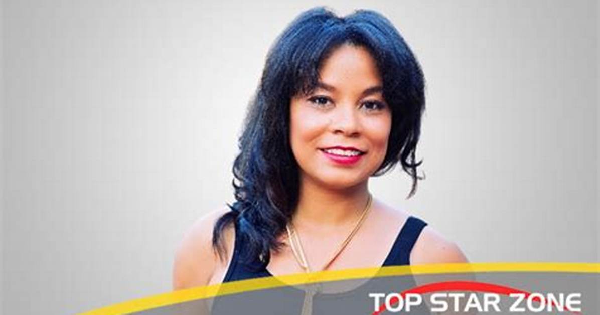 Candace Carey Net Worth