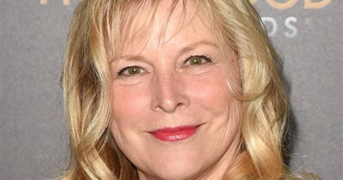 Candy Clark Net Worth