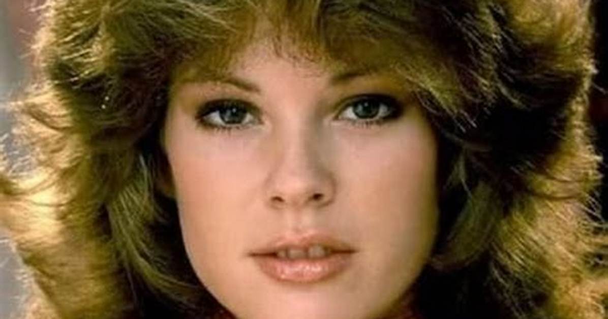Candy Loving Net Worth