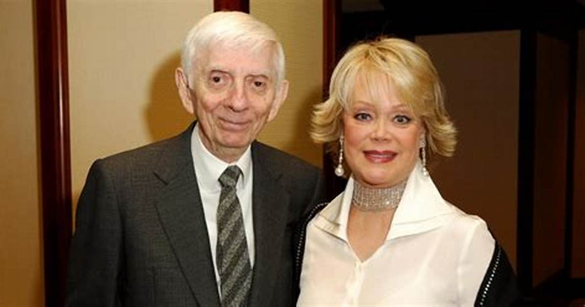 Candy Spelling Net Worth