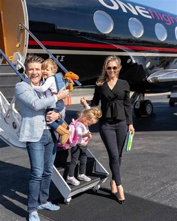 Caprice Herjavec Net Worth