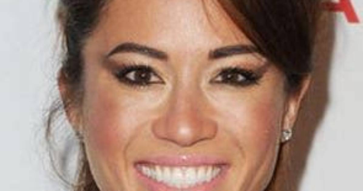 Cara Castronuova Net Worth