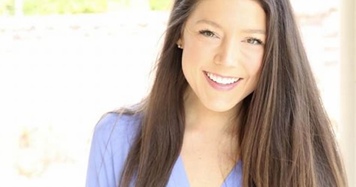 Caralyn Collar Net Worth