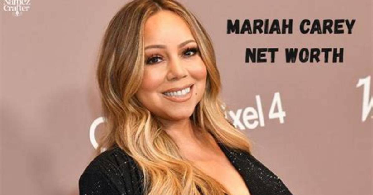 Carey Embry Net Worth