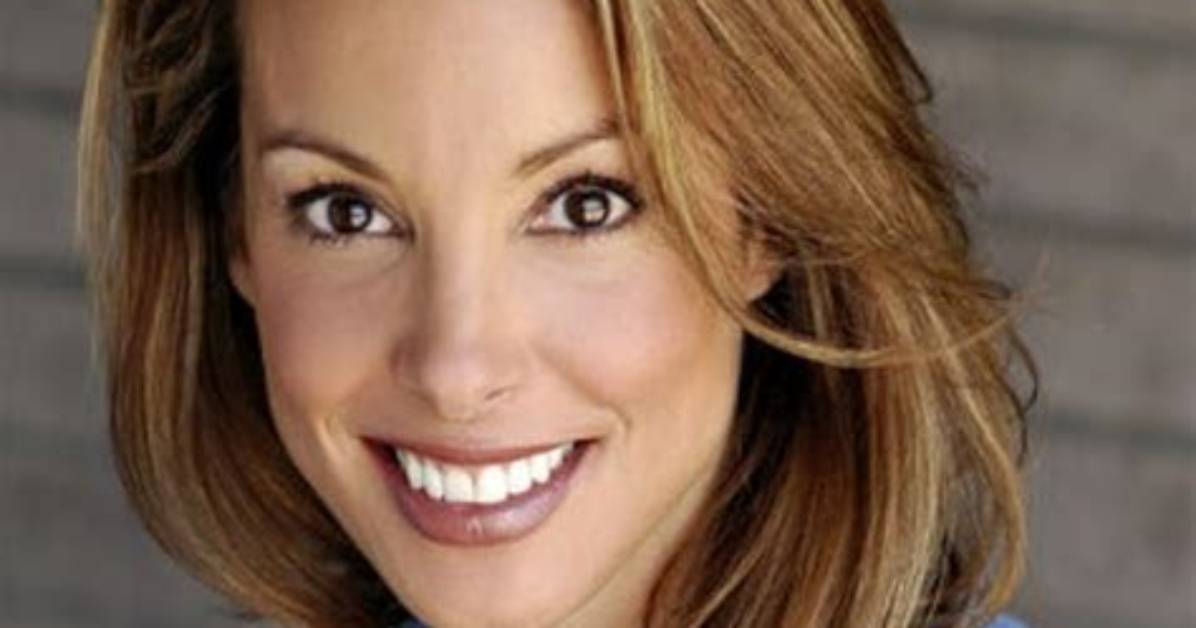 Carin Sprague Net Worth