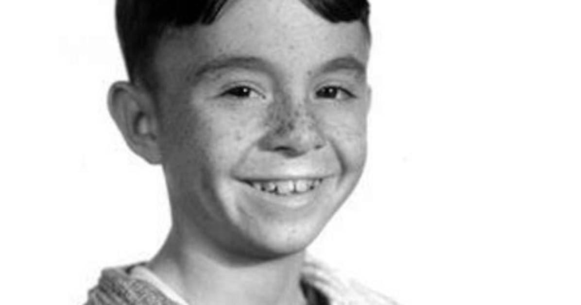 Carl ‘Alfalfa’ Switzer Net Worth