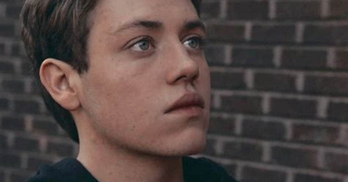 Carl Gallagher Net Worth