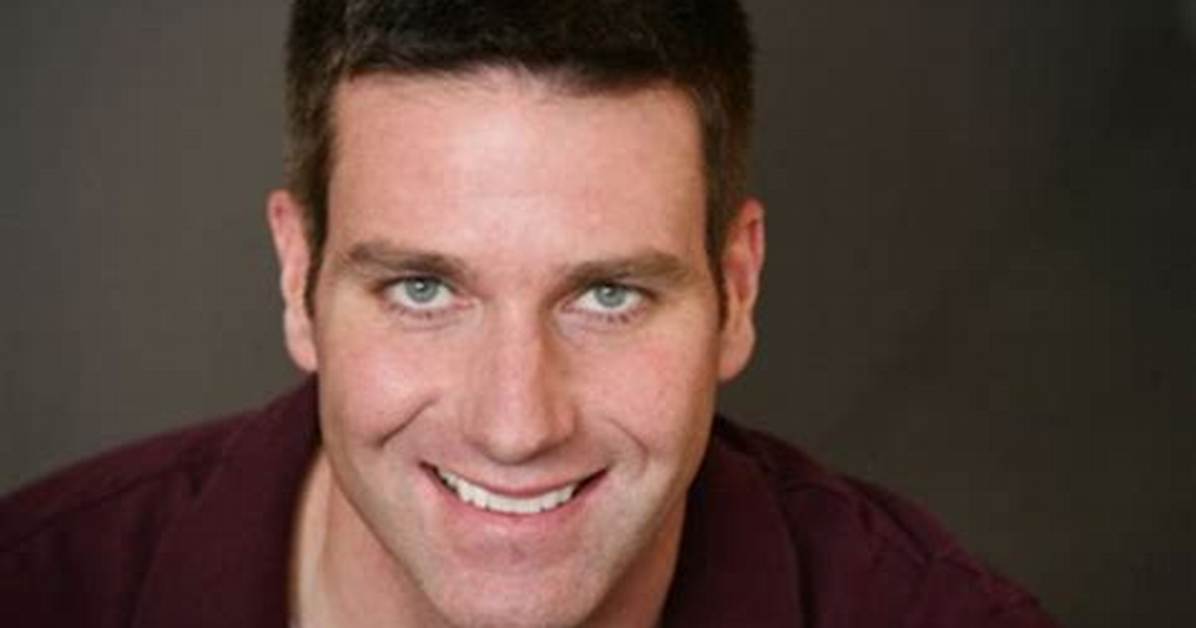 Carl Marino Net Worth