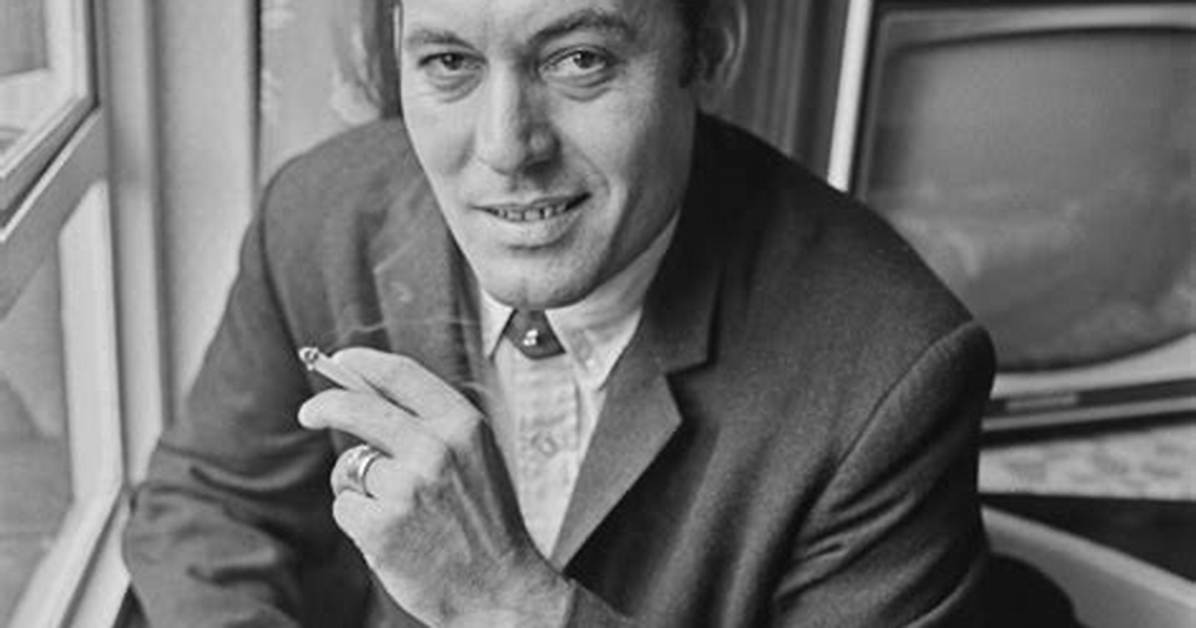Carl Perkins Net Worth