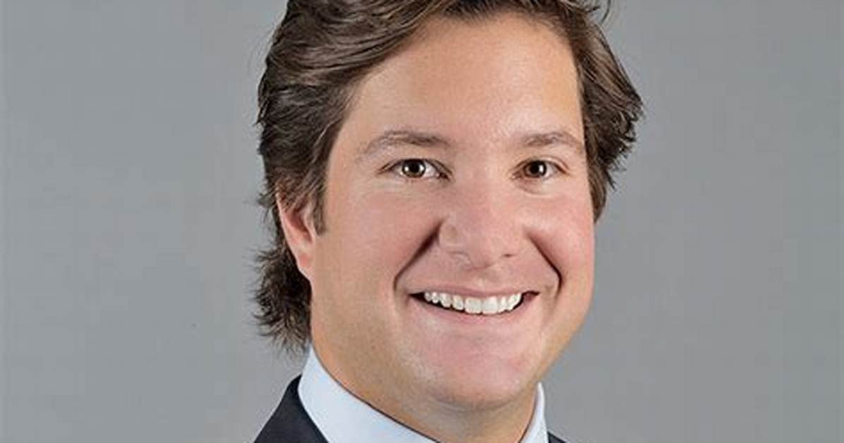 Carl Sewell Jr. Net Worth
