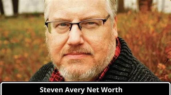 Carl Steven Net Worth