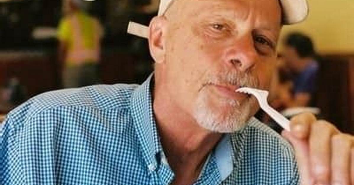 Carl Stevens Net Worth