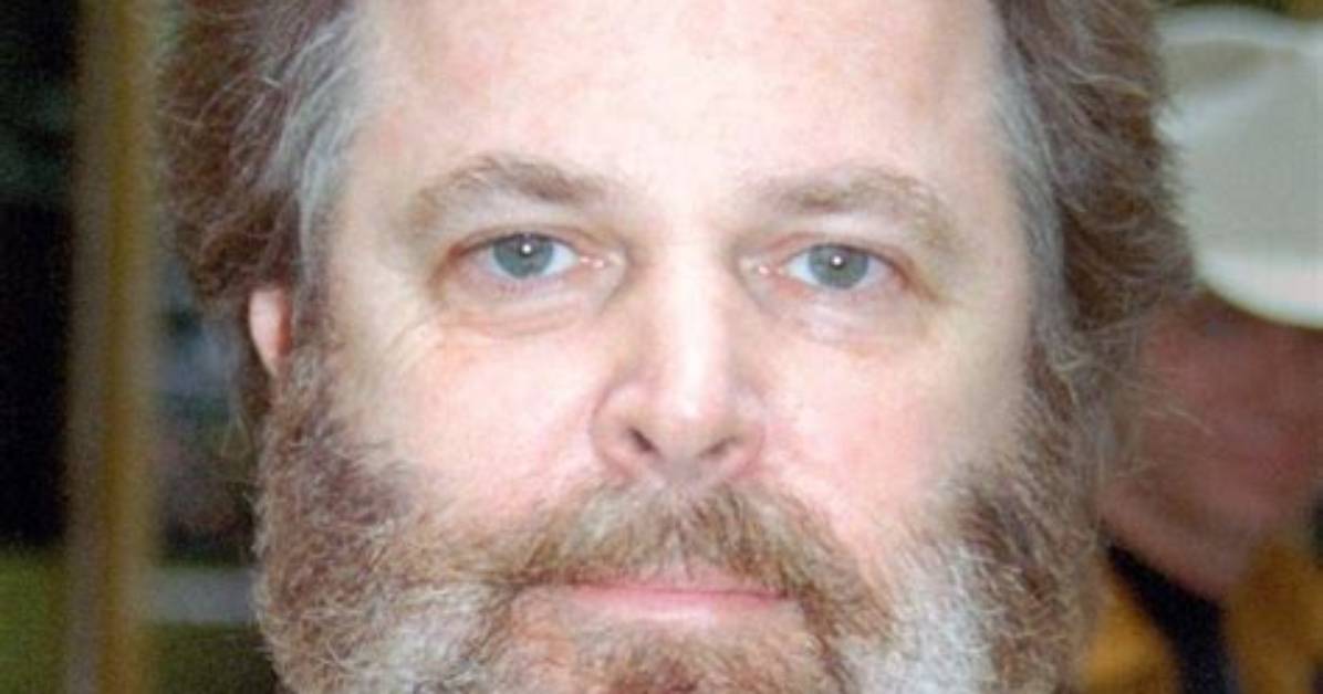 Carl Wilson Net Worth