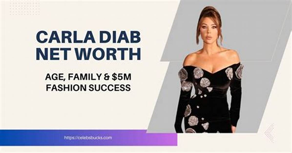 Carla Fendi Net Worth
