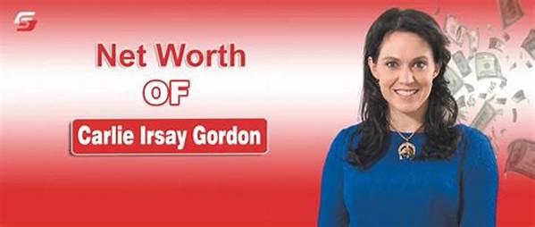 Carlie Verdecia Net Worth