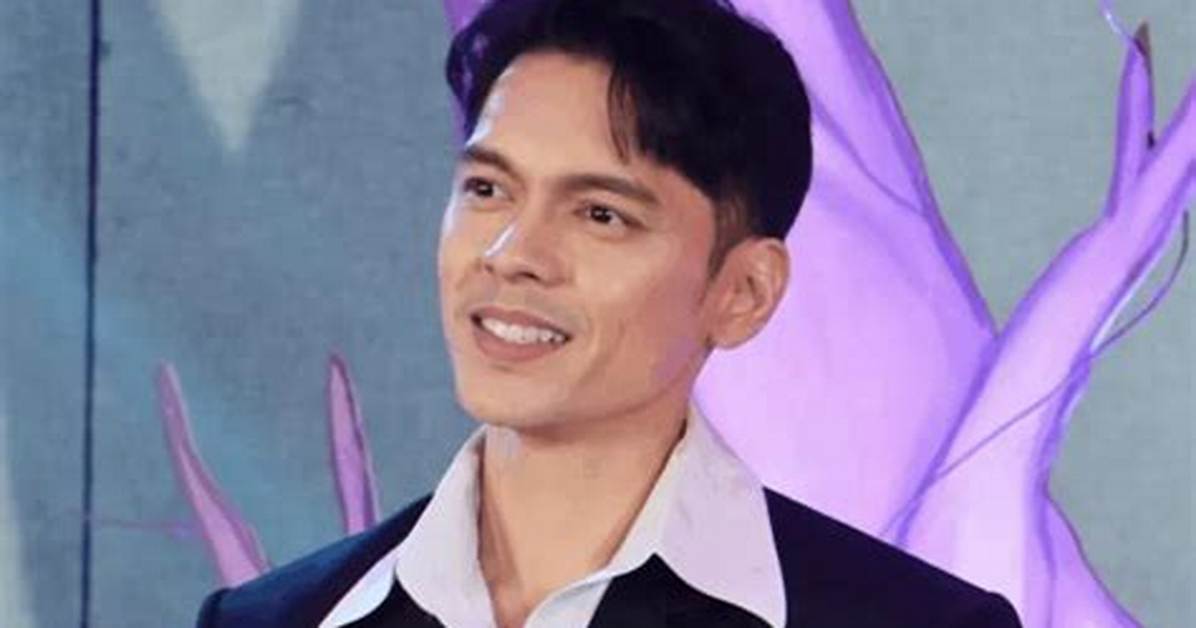 Carlo Aquino Net Worth