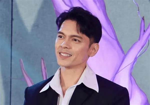 Carlo Aquino Net Worth