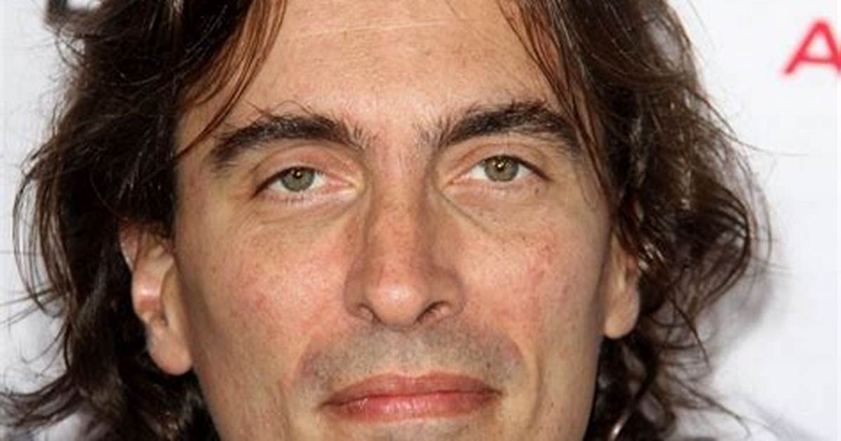 Carlo Ponti Jr. Net Worth