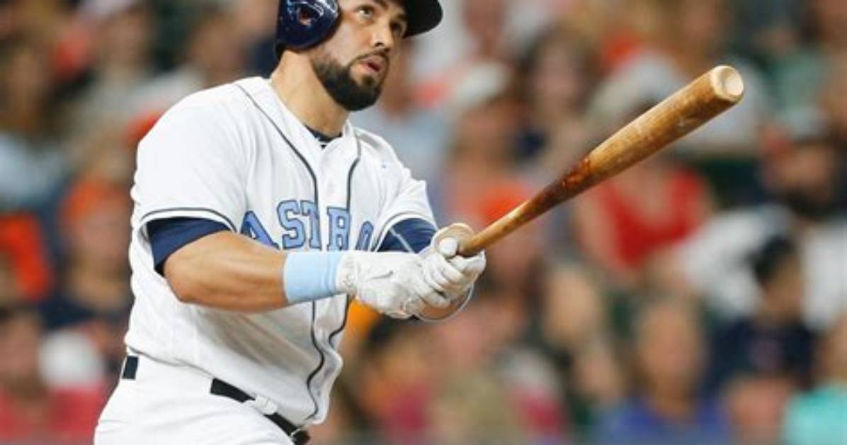 Carlos Beltran Net Worth