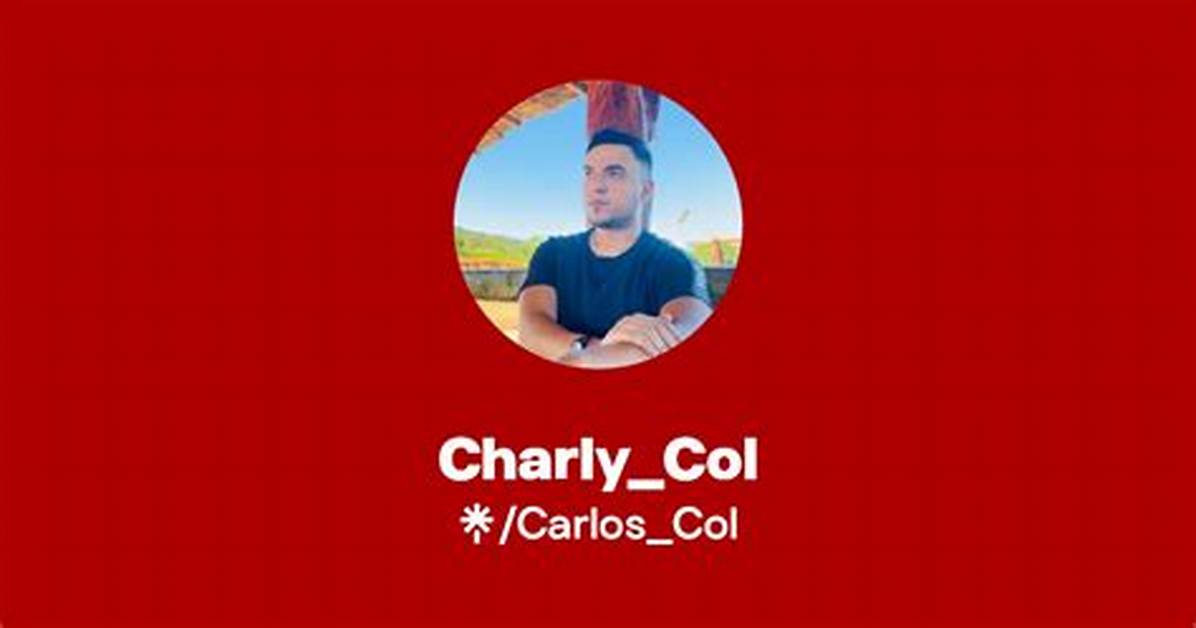 Carlos Col%C3%B3N Net Worth 1200. Jpg
