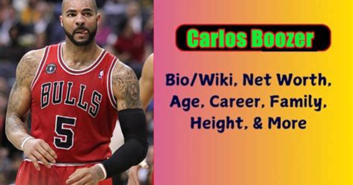 Carlos Gir%C3%B3N Net Worth 1200. Jpg