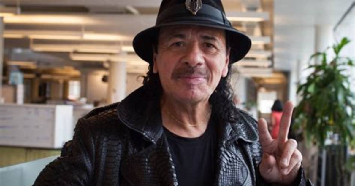 Carlos Mart%C3%Adnez Net Worth 1200. Jpg