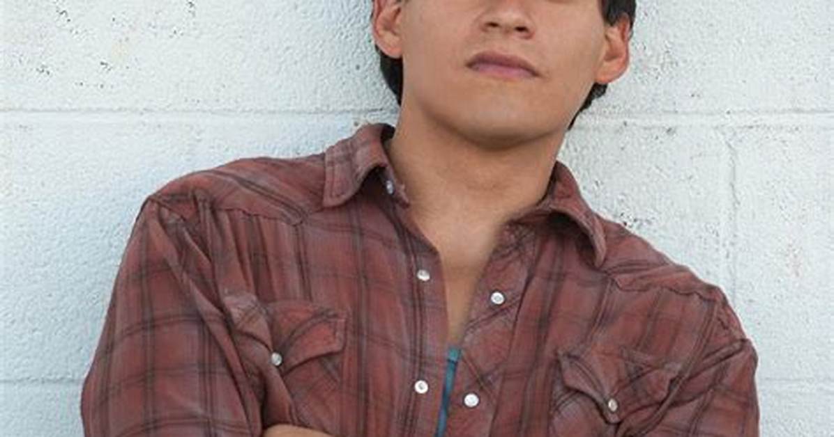 Carlos Pratts Net Worth