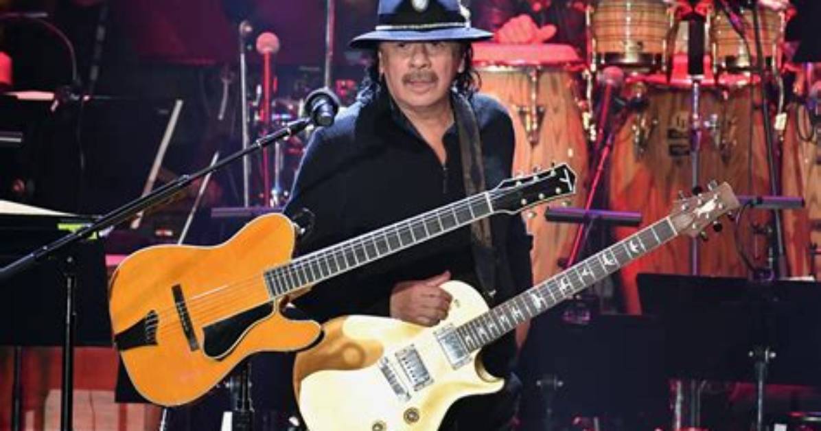 Carlos Tosca Net Worth