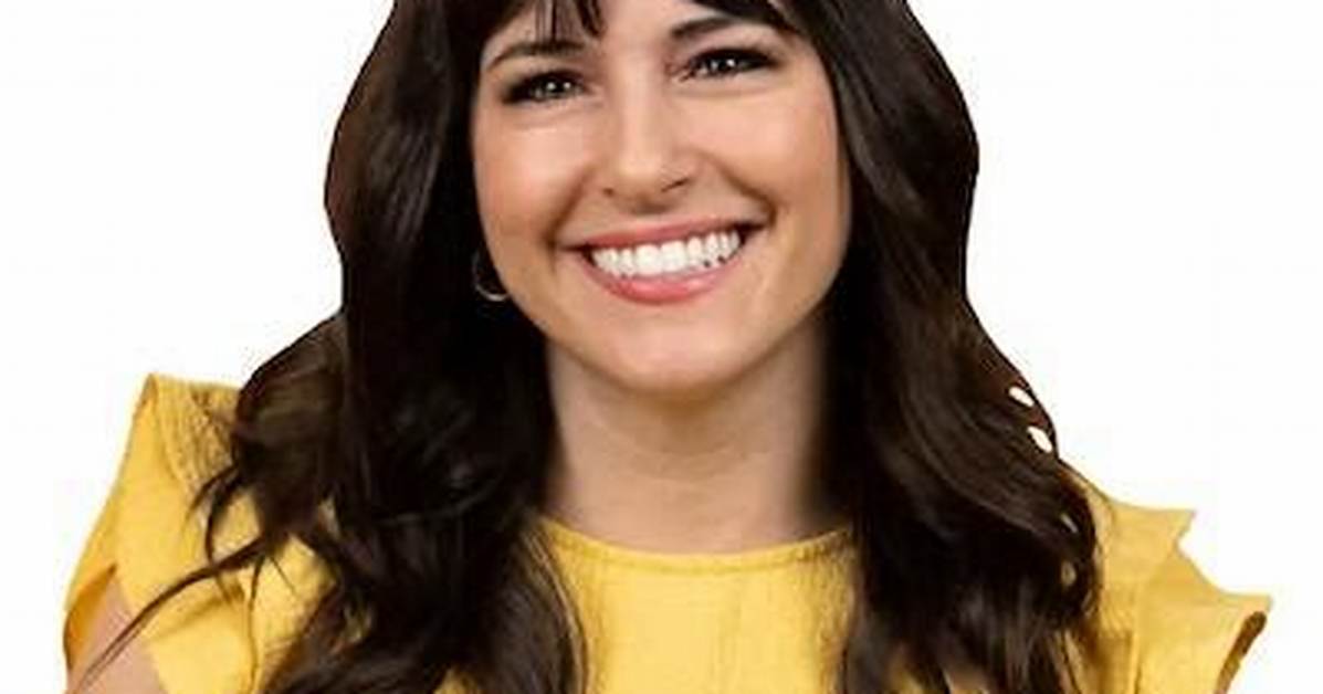 Carly Henderson Net Worth