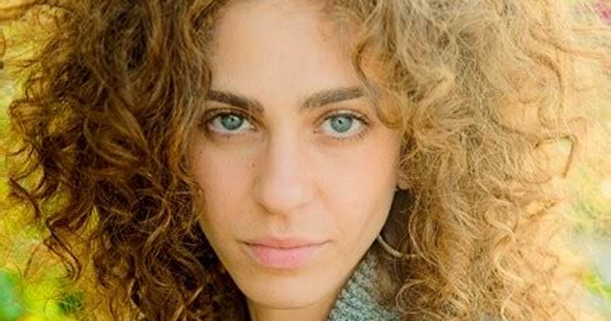 Carmel Amit Net Worth