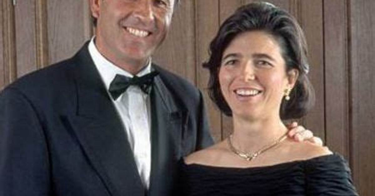 Carmen Bot%C3%Adn O Shea Net Worth 2018 1200. Jpg