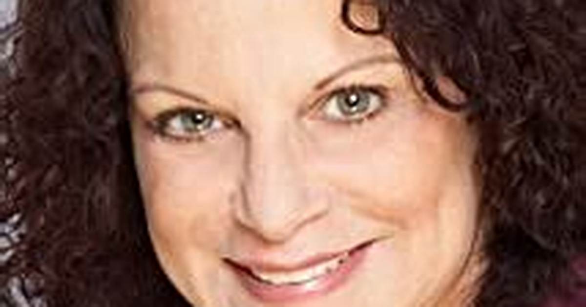 Carol Anne Seflinger Net Worth