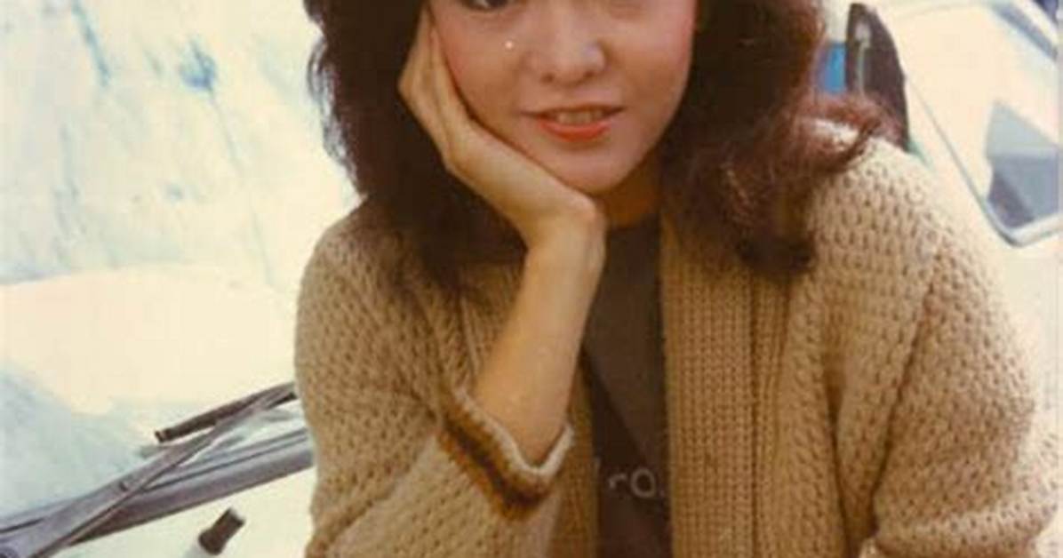 Carol ‘Do Do’ Cheng Net Worth