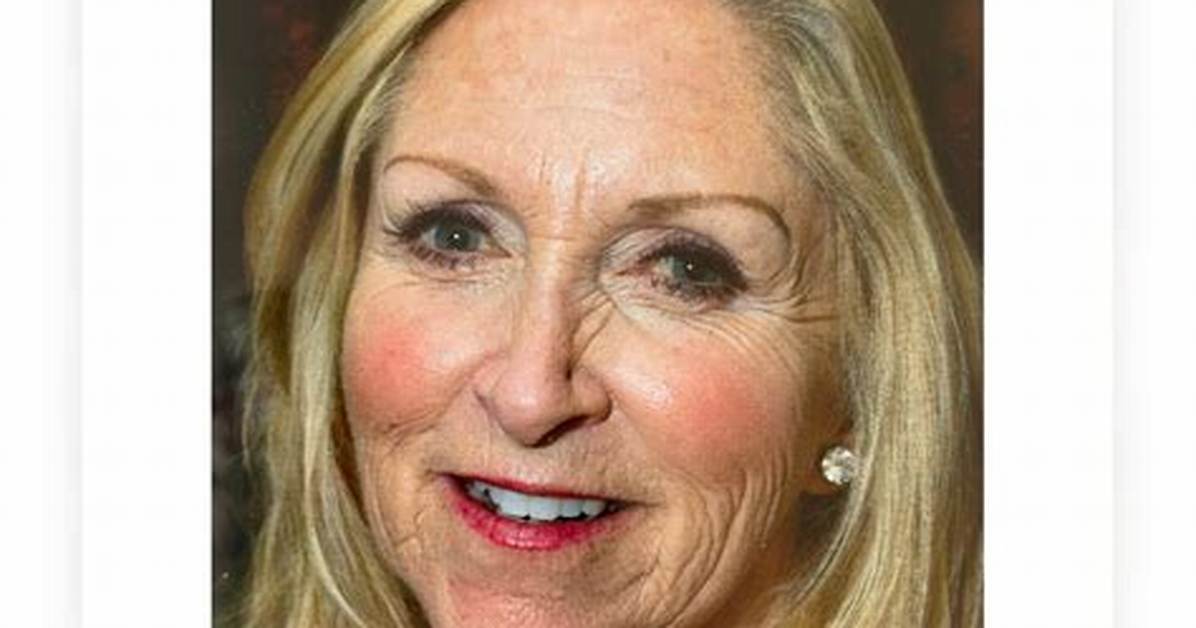 Carol Hannan Mulcahy Net Worth