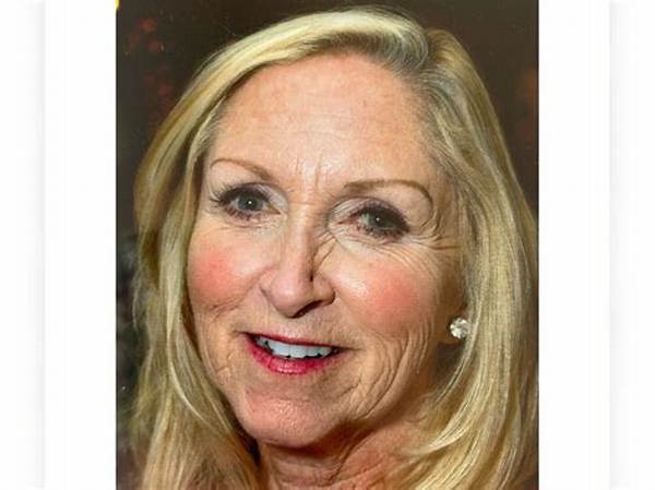 Carol Hannan Mulcahy Net Worth