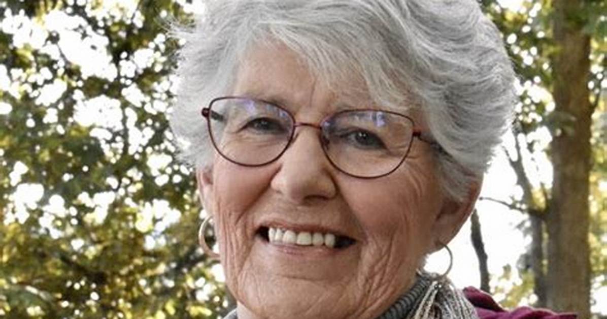 Carol Niswonger Net Worth