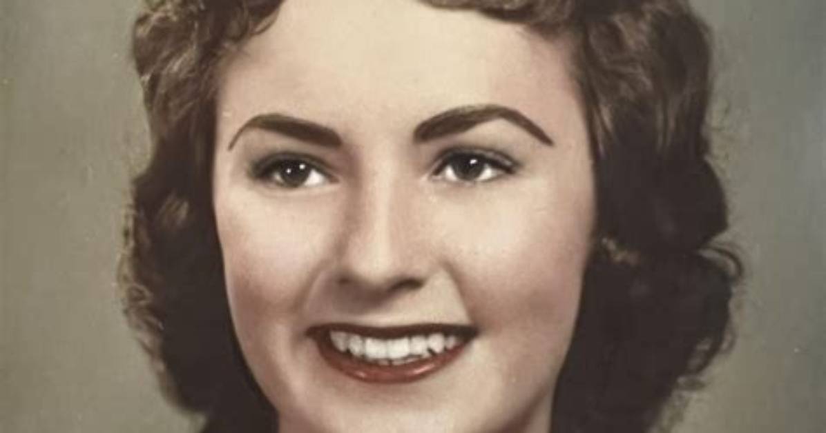 Carol Nugent Net Worth