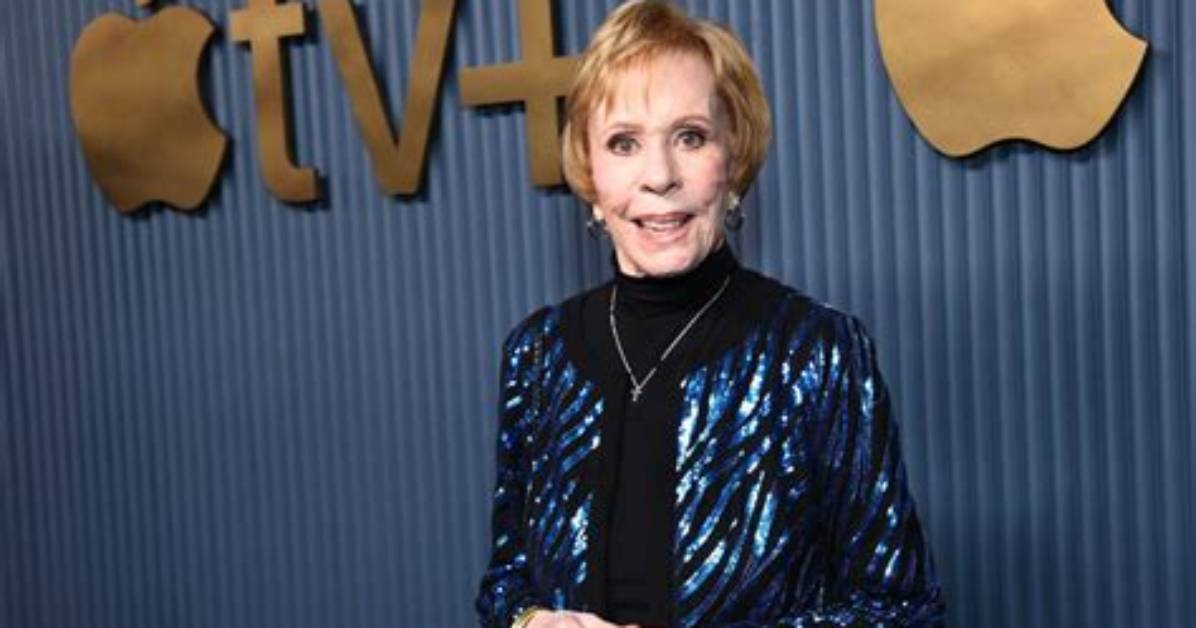Carol Schneider Net Worth