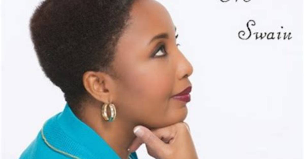 Carol Swain Net Worth