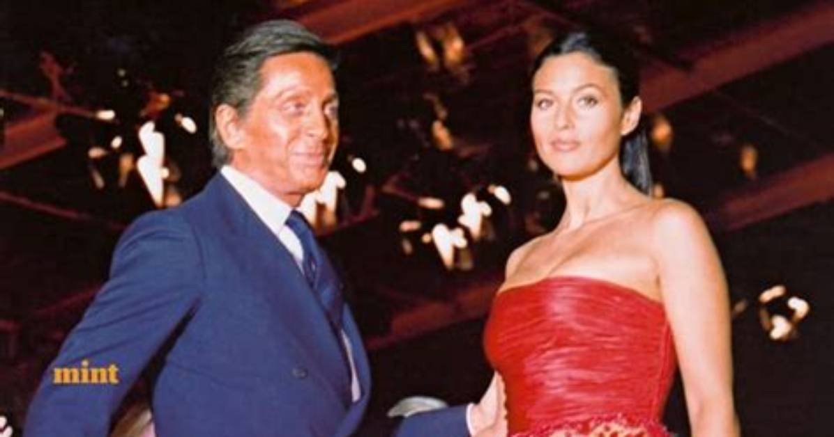 Carolann Valentino Net Worth