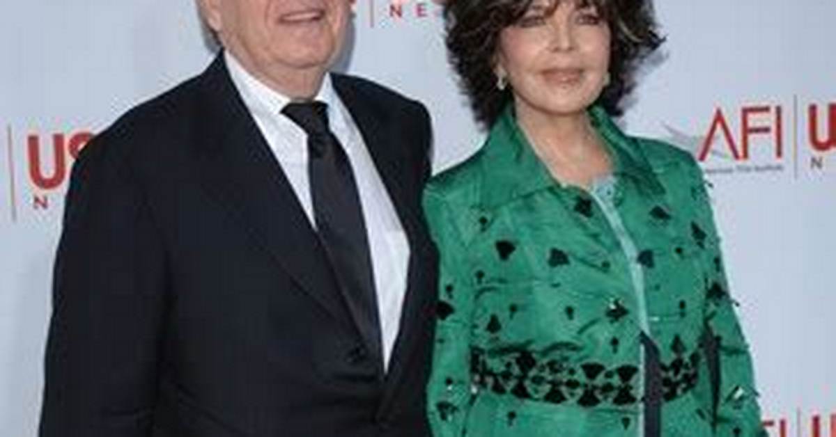 Carole Bayer Sager Net Worth