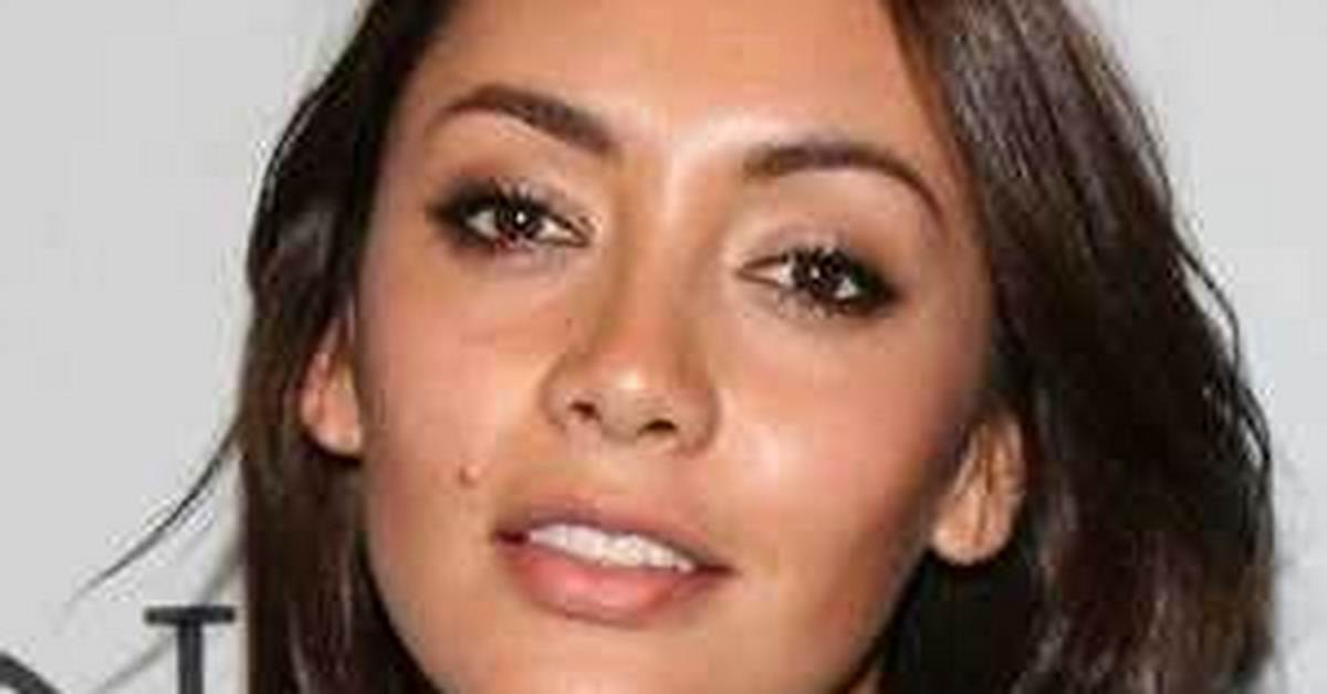 Carolina Guerra Net Worth