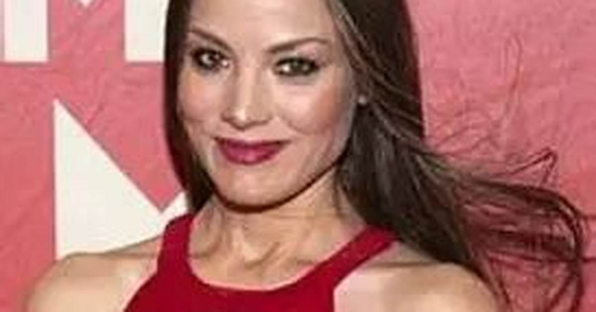 Carolina Tejera Net Worth