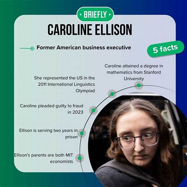 Caroline Masse Net Worth